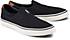 POLO Ralph Lauren Slipper THOMPSON in schwarz kaufen - 47243302 | GÖRTZ Gute Qualität beliebte Schuhe POLO Ralph Lauren Slipper THOMPSON in schwarz kaufen | - 47243302 | kaufen GÖRTZ Gute Qualität beliebte Schuhe e9a130