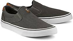 POLO Ralph Lauren Slipper THOMPSON POLO Ralph Lauren Slipper THOMPSON
