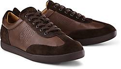 POLO Ralph Lauren Sneaker CADOC POLO Ralph Lauren Sneaker CADOC