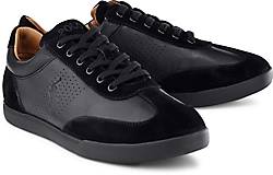 POLO Ralph Lauren Sneaker CADOC POLO Ralph Lauren Sneaker CADOC