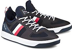 POLO Ralph Lauren Sneaker COURT 200 POLO Ralph Lauren Sneaker COURT 200