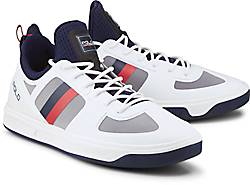 POLO Ralph Lauren Sneaker COURT 200 POLO Ralph Lauren Sneaker COURT 200