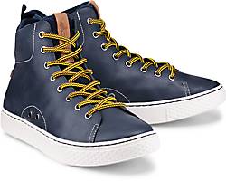 POLO Ralph Lauren Sneaker DLEANEY POLO Ralph Lauren Sneaker DLEANEY