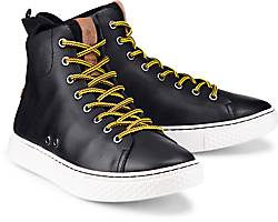 POLO Ralph Lauren Sneaker DLEANEY POLO Ralph Lauren Sneaker DLEANEY