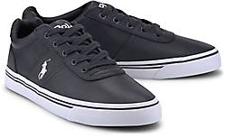 POLO Ralph Lauren Sneaker HANFORD POLO Ralph Lauren Sneaker HANFORD