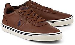 POLO Ralph Lauren Sneaker HANFORD POLO Ralph Lauren Sneaker HANFORD