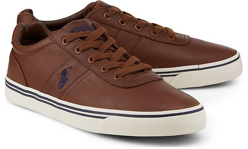 polo hanford sneakers