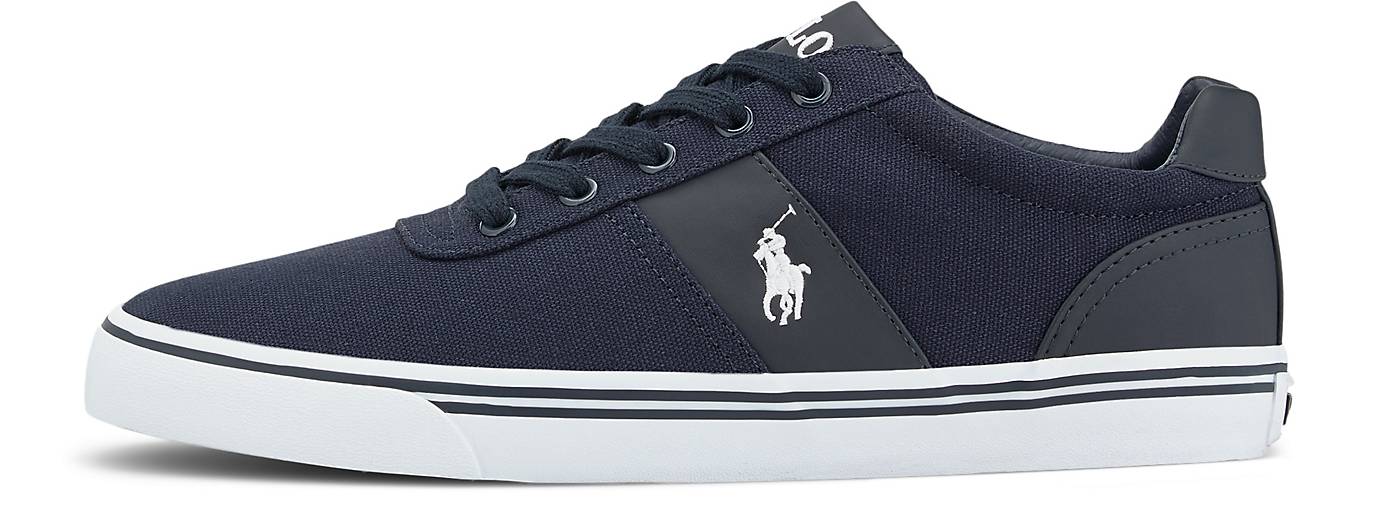 hanford polo ralph lauren