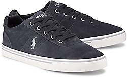 POLO Ralph Lauren Sneaker HANFORD POLO Ralph Lauren Sneaker HANFORD