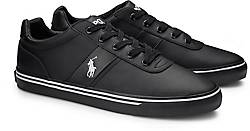 POLO Ralph Lauren Sneaker HANFORD POLO Ralph Lauren Sneaker HANFORD