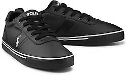 POLO Ralph Lauren Sneaker HANFORD POLO Ralph Lauren Sneaker HANFORD