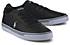POLO Ralph Lauren Sneaker HANFORD