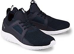 POLO Ralph Lauren Sneaker MEN´S TRAIN POLO Ralph Lauren Sneaker MEN´S TRAIN