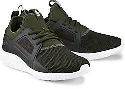 POLO Ralph Lauren Sneaker MEN´S TRAIN POLO Ralph Lauren Sneaker MEN´S TRAIN