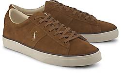 POLO Ralph Lauren Sneaker SAYER POLO Ralph Lauren Sneaker SAYER