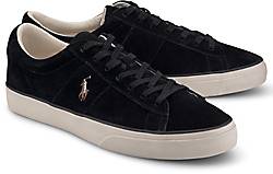 POLO Ralph Lauren Sneaker SAYER POLO Ralph Lauren Sneaker SAYER