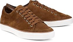 POLO Ralph Lauren Sneaker SHERWIN POLO Ralph Lauren Sneaker SHERWIN