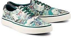 POLO Ralph Lauren Sneaker THORTON III POLO Ralph Lauren Sneaker THORTON III