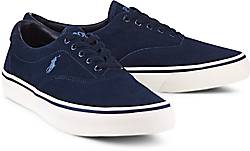 POLO Ralph Lauren Sneaker THORTON POLO Ralph Lauren Sneaker THORTON