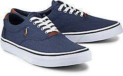 POLO Ralph Lauren Sneaker THORTON POLO Ralph Lauren Sneaker THORTON