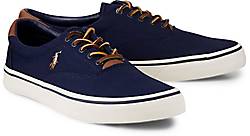 POLO Ralph Lauren Sneaker THORTON POLO Ralph Lauren Sneaker THORTON