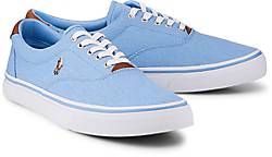 POLO Ralph Lauren Sneaker THORTON POLO Ralph Lauren Sneaker THORTON