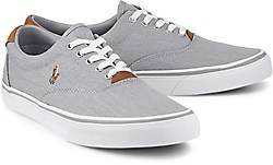 POLO Ralph Lauren Sneaker THORTON POLO Ralph Lauren Sneaker THORTON
