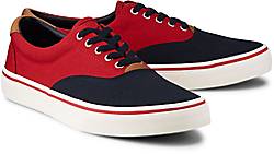 POLO Ralph Lauren Sneaker THORTON POLO Ralph Lauren Sneaker THORTON