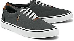 POLO Ralph Lauren Sneaker THORTON POLO Ralph Lauren Sneaker THORTON