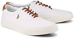 POLO Ralph Lauren Sneaker THORTON POLO Ralph Lauren Sneaker THORTON