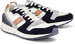 POLO Ralph Lauren Sneaker TRAIN 100 POLO Ralph Lauren Sneaker TRAIN 100