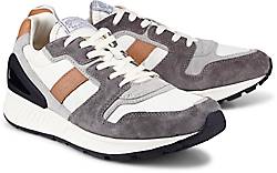 POLO Ralph Lauren Sneaker TRAIN 100 POLO Ralph Lauren Sneaker TRAIN 100