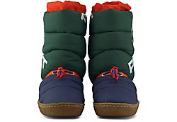 POLO Ralph Lauren Winter-Boots MYLES 