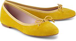 POPS Velours-Ballerina POPS Velours-Ballerina