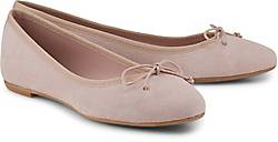 POPS Velours-Ballerina POPS Velours-Ballerina