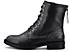 PS POELMANN Schnür-Boots