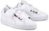 PUMA BASKET HEART LEATHER