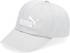 PUMA Base-Cap ESS