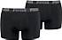 PUMA Boxershort 2er Pack