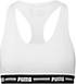 PUMA Bustier
