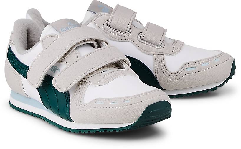 cabana racer sl v ps
