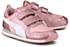 PUMA Cabana Racer Glitz V Inf.