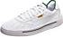 PUMA Cali-0 Sneaker
