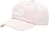 PUMA Cap ESS
