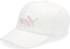 PUMA Cap ESS
