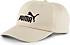 PUMA Cap