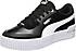PUMA Carina Lift Sneaker Damen
