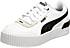 PUMA Carina Lift Sneaker Damen