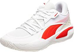 PUMA FUTURE RIDER versandkostenfrei kaufen | GÖRTZ