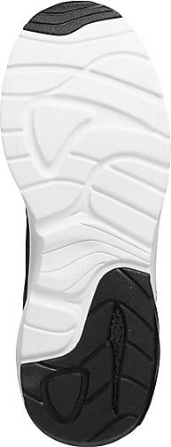 puma electron star metallic